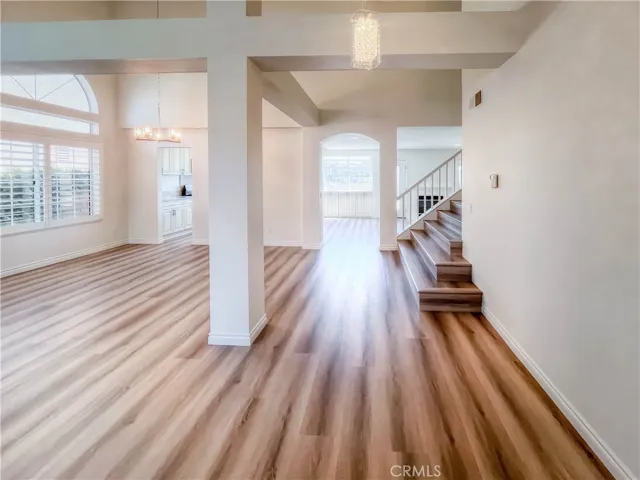 16140 Ridgeview, La Mirada, California 90638