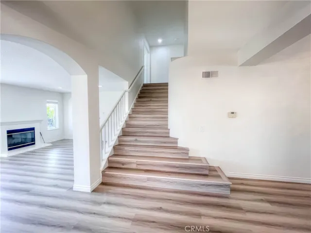 16140 Ridgeview, La Mirada, California 90638