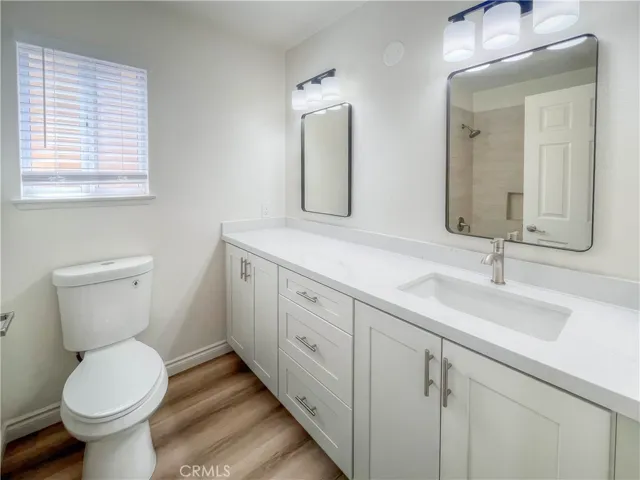 16140 Ridgeview, La Mirada, California 90638
