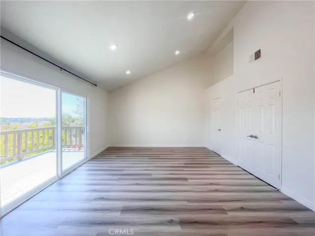 16140 Ridgeview, La Mirada, California 90638