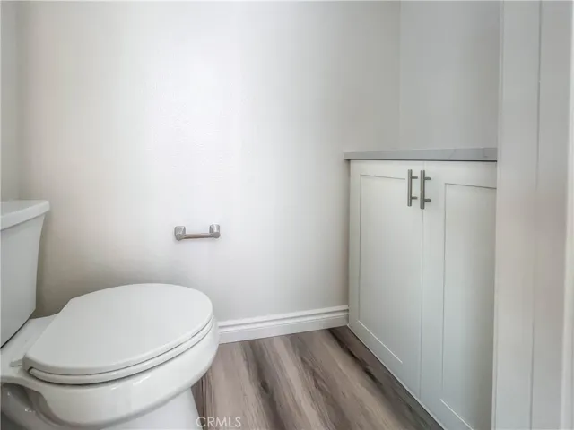 16140 Ridgeview, La Mirada, California 90638