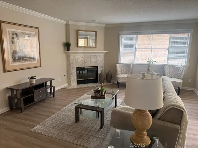 818 S Averill 2, San Pedro, California 90732