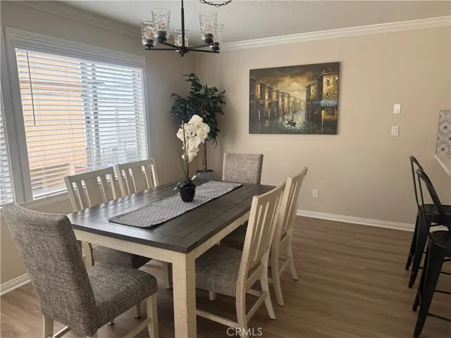 818 S Averill 2, San Pedro, California 90732