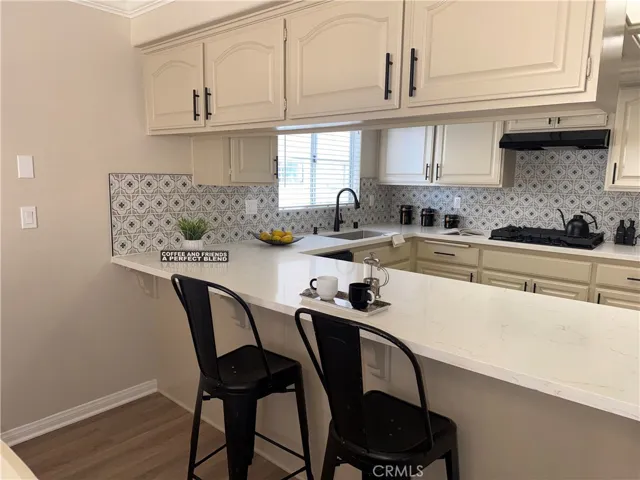 818 S Averill 2, San Pedro, California 90732