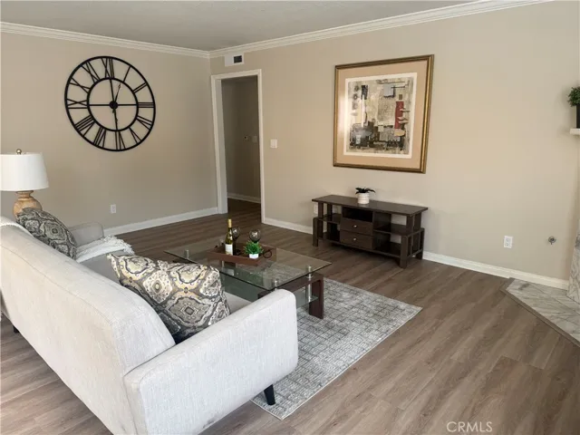 818 S Averill 2, San Pedro, California 90732