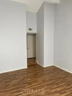 27535 Nivelada, Mission Viejo, California 92692