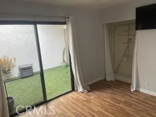 27535 Nivelada, Mission Viejo, California 92692