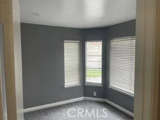 27535 Nivelada, Mission Viejo, California 92692