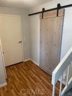 27535 Nivelada, Mission Viejo, California 92692