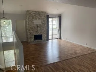 27535 Nivelada, Mission Viejo, California 92692