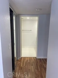 27535 Nivelada, Mission Viejo, California 92692