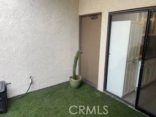 27535 Nivelada, Mission Viejo, California 92692