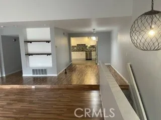 27535 Nivelada, Mission Viejo, California 92692