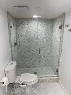 27535 Nivelada, Mission Viejo, California 92692