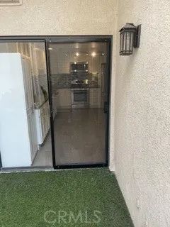 27535 Nivelada, Mission Viejo, California 92692