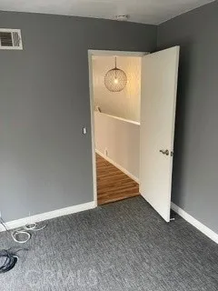 27535 Nivelada, Mission Viejo, California 92692