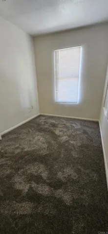 201 Railroad Street, Jacumba, California 91934