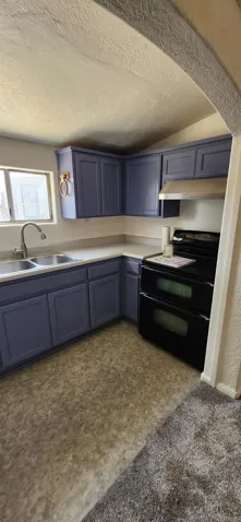 201 Railroad Street, Jacumba, California 91934
