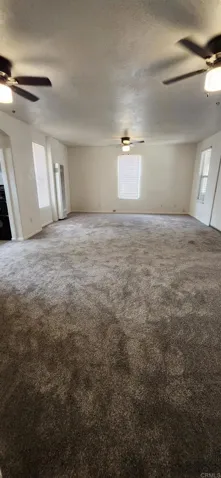 201 Railroad Street, Jacumba, California 91934