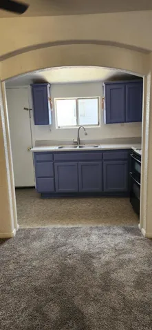 201 Railroad Street, Jacumba, California 91934