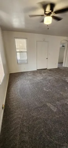 201 Railroad Street, Jacumba, California 91934