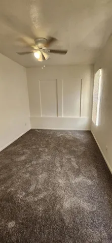 201 Railroad Street, Jacumba, California 91934