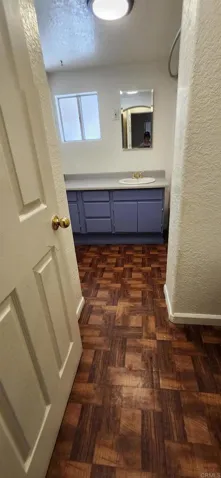 201 Railroad Street, Jacumba, California 91934
