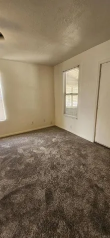 201 Railroad Street, Jacumba, California 91934