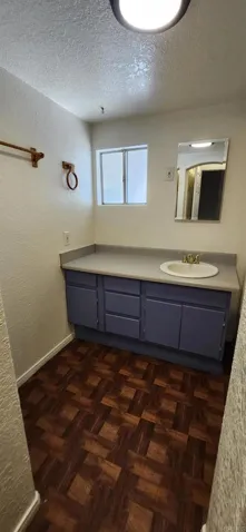 201 Railroad Street, Jacumba, California 91934