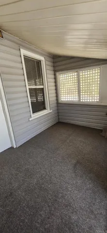 201 Railroad Street, Jacumba, California 91934