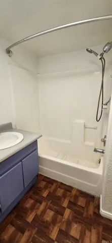 201 Railroad Street, Jacumba, California 91934