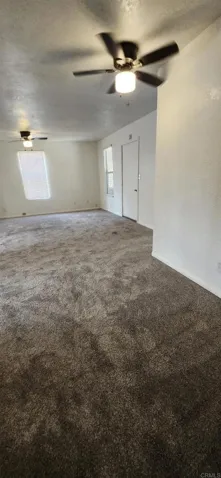 201 Railroad Street, Jacumba, California 91934