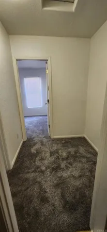 201 Railroad Street, Jacumba, California 91934