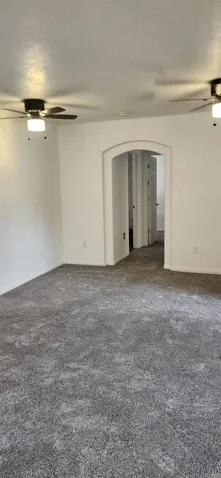 201 Railroad Street, Jacumba, California 91934
