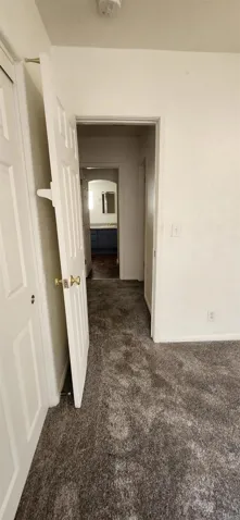 201 Railroad Street, Jacumba, California 91934