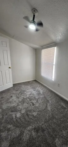 201 Railroad Street, Jacumba, California 91934