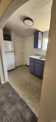 201 Railroad Street, Jacumba, California 91934