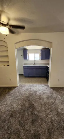 201 Railroad Street, Jacumba, California 91934