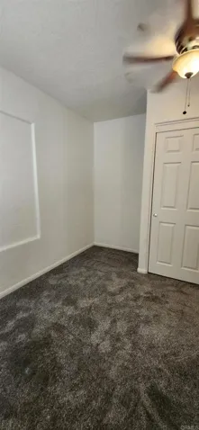 201 Railroad Street, Jacumba, California 91934