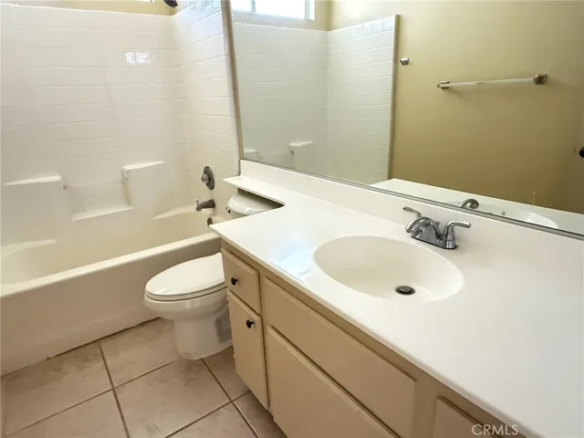 66820 Yucca, Desert Hot Springs, California 92240