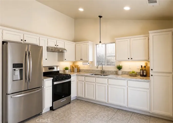 66820 Yucca, Desert Hot Springs, California 92240