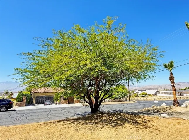 66820 Yucca, Desert Hot Springs, California 92240