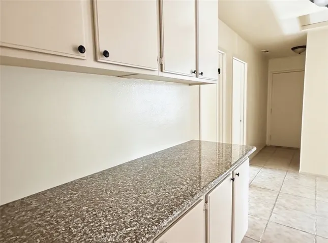 66820 Yucca, Desert Hot Springs, California 92240