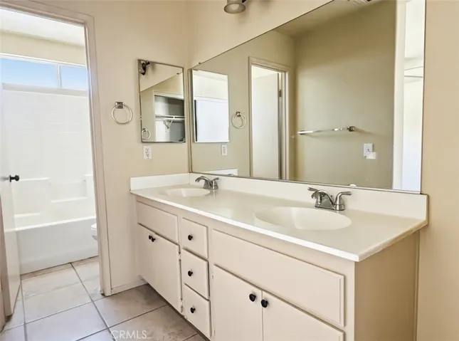 66820 Yucca, Desert Hot Springs, California 92240