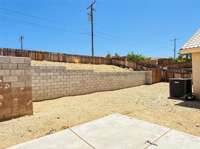 66820 Yucca, Desert Hot Springs, California 92240