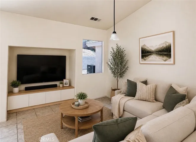 66820 Yucca, Desert Hot Springs, California 92240