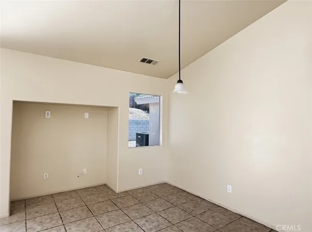 66820 Yucca, Desert Hot Springs, California 92240