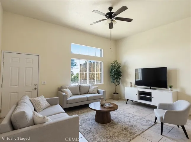 66820 Yucca, Desert Hot Springs, California 92240