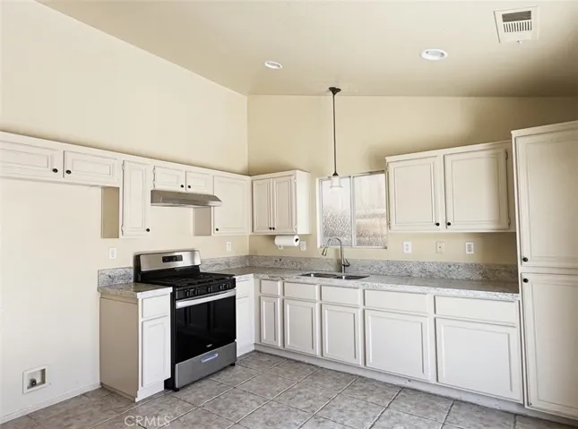 66820 Yucca, Desert Hot Springs, California 92240