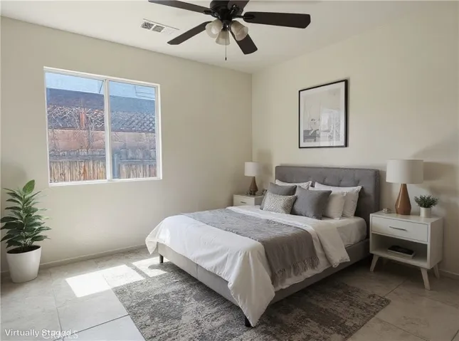 66820 Yucca, Desert Hot Springs, California 92240